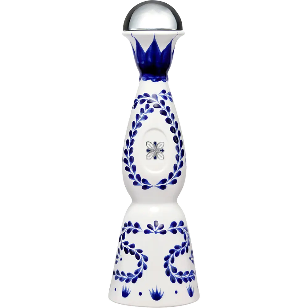 Clase Azul Reposado (750ml)