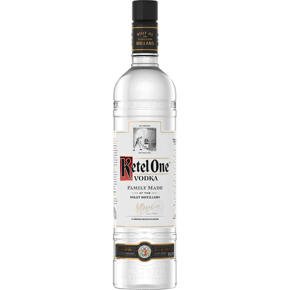 Ketel One (750ml)