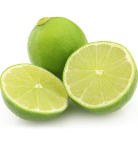 Six Limes