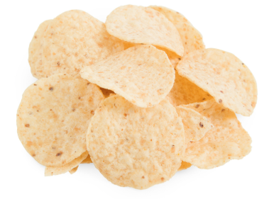 Tostitos Tortilla Chips