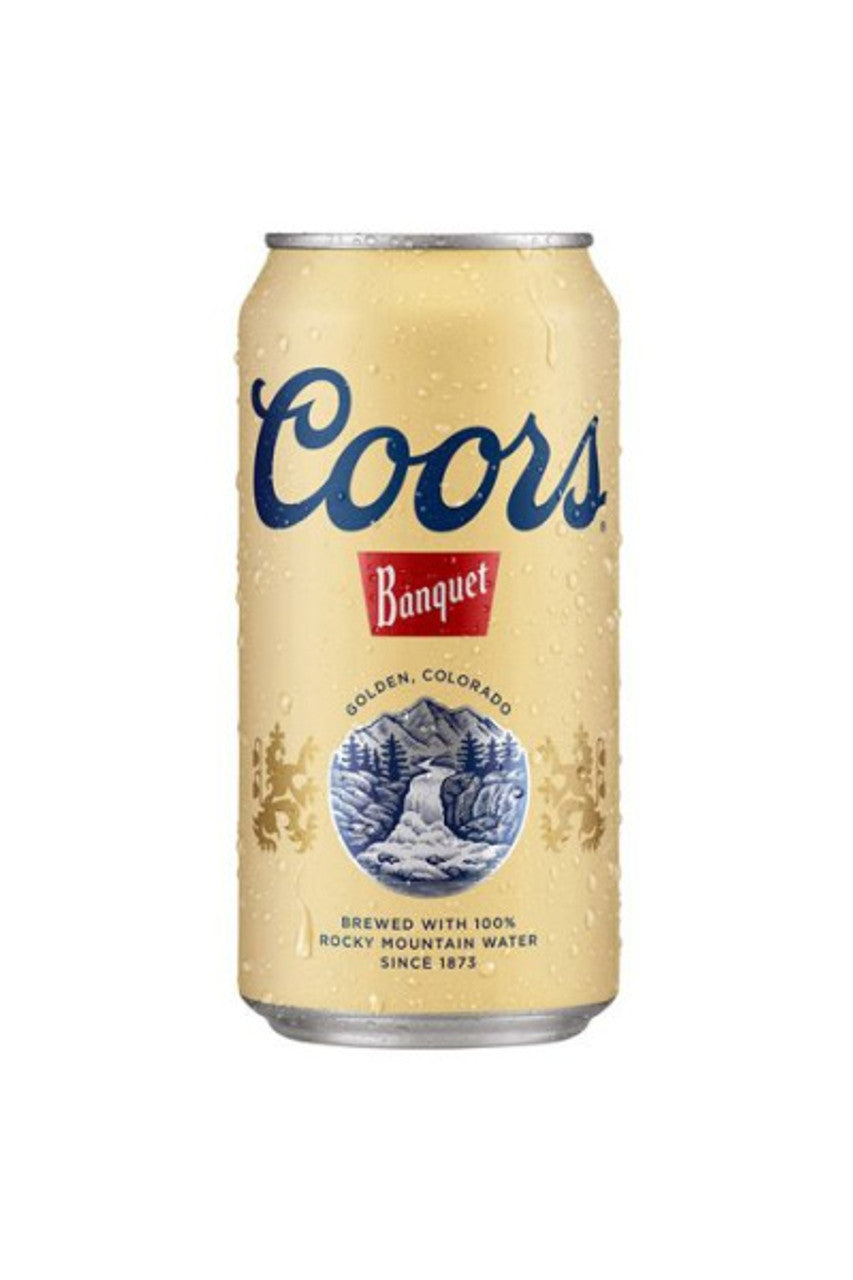 Coors