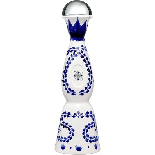Clase Azul Reposado (750ml)