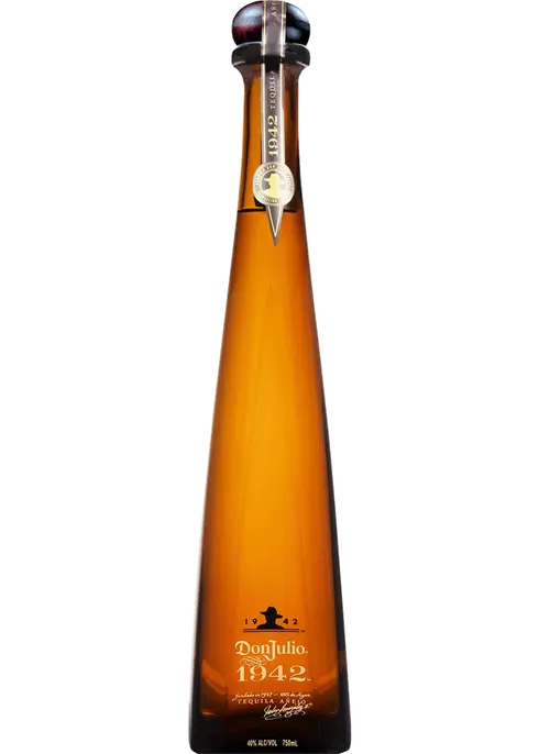 Don Julio 1942 (750ml)