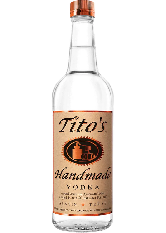 Titos (1L)