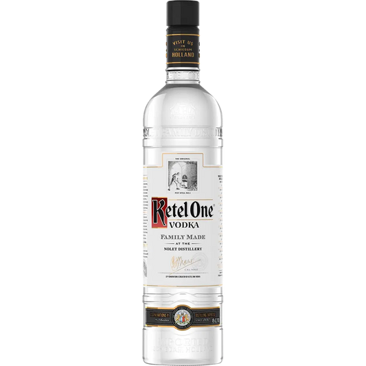 Ketel One (750ml)