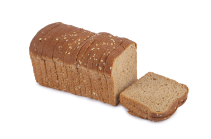 Wheat Montana 9-Grain Loaf