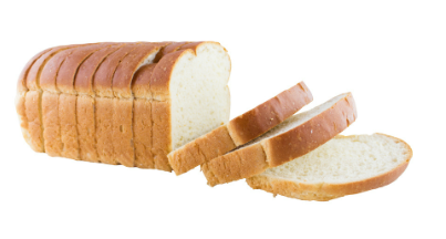 Wheat Montana Sourdough Loaf
