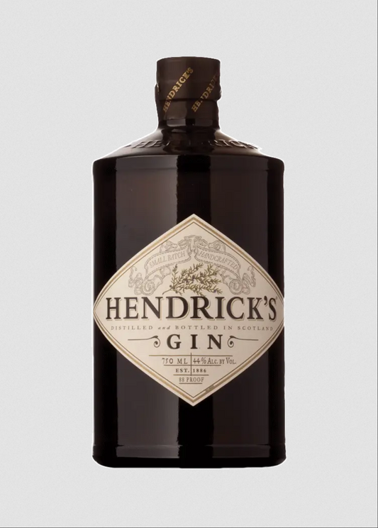 Hendricks (750ml)